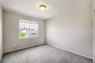 4373 S Jellison Way, Littleton, CO 80123 - Photo 22