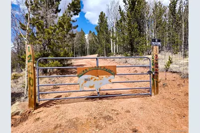 12201 S State Highway 67, Cripple Creek, CO 80813 - Photo 1