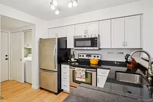 4789 White Rock Cir, Boulder, CO 80301 - Photo 8