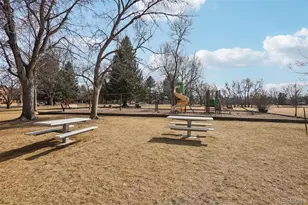 4789 White Rock Cir, Boulder, CO 80301 - Photo 26