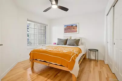 4789 White Rock Circle #D, Boulder, CO 80301 - Photo 10