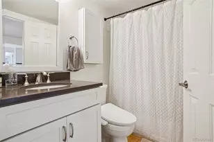 4789 White Rock Cir, Boulder, CO 80301 - Photo 12