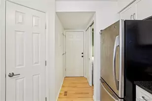 4789 White Rock Cir, Boulder, CO 80301 - Photo 10