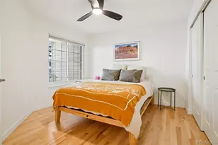 4789 White Rock Cir, Boulder, CO 80301 - Photo 12