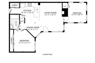 4789 White Rock Cir, Boulder, CO 80301 - Photo 24