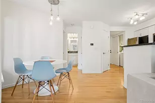 4789 White Rock Cir, Boulder, CO 80301 - Photo 2