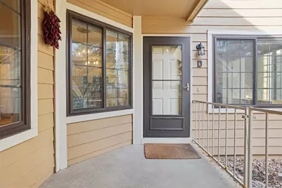 4789 White Rock Circle #D, Boulder, CO 80301 - Photo 2