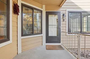 4789 White Rock Cir, Boulder, CO 80301 - Photo 2