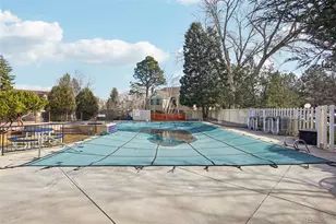 4789 White Rock Cir, Boulder, CO 80301 - Photo 20