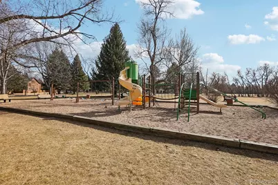 4789 White Rock Circle #D, Boulder, CO 80301 - Photo 24