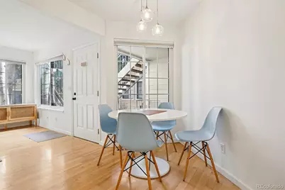 4789 White Rock Circle #D, Boulder, CO 80301 - Photo 6