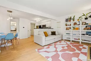 4789 White Rock Cir, Boulder, CO 80301 - Photo 4