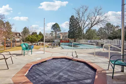 4789 White Rock Circle #D, Boulder, CO 80301 - Photo 16