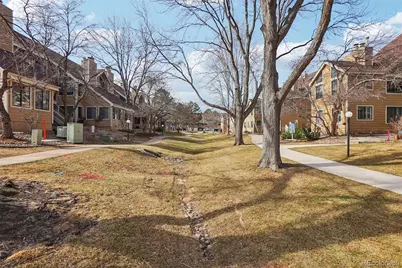 4789 White Rock Circle #D, Boulder, CO 80301 - Photo 20