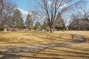 4789 White Rock Cir, Boulder, CO 80301 - Photo 24