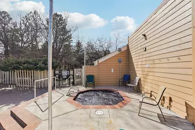 4789 White Rock Circle #D, Boulder, CO 80301 - Photo 18