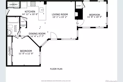 4789 White Rock Circle #D, Boulder, CO 80301 - Photo 26