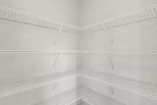 7308 27th Street Rd, Greeley, CO 80634 - Photo 10