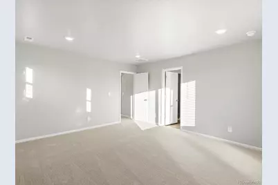 7308 27th Street Road, Greeley, CO 80634 - Photo 20