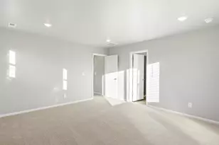 7308 27th Street Rd, Greeley, CO 80634 - Photo 20