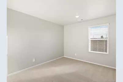 7308 27th Street Road, Greeley, CO 80634 - Photo 26