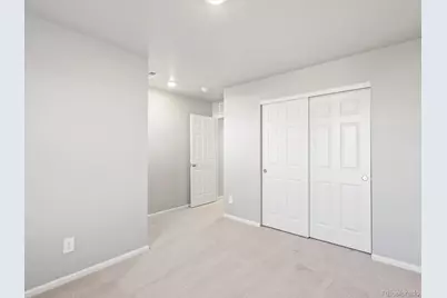 7308 27th Street Road, Greeley, CO 80634 - Photo 18