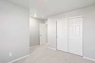 7308 27th Street Rd, Greeley, CO 80634 - Photo 18