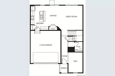 7308 27th Street Road, Greeley, CO 80634 - Photo 28