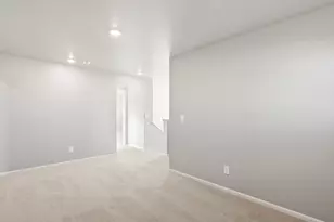 7308 27th Street Rd, Greeley, CO 80634 - Photo 16