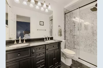 1152 W Savannah Sparrow Drive, Highlands Ranch, CO 80129 - Photo 18