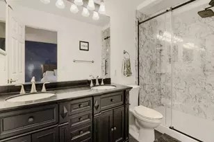 1152 W Savannah Sparrow Dr, Highlands Ranch, CO 80129 - Photo 18