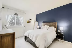 1152 W Savannah Sparrow Dr, Highlands Ranch, CO 80129 - Photo 16