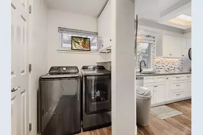 1152 W Savannah Sparrow Drive, Highlands Ranch, CO 80129 - Photo 14