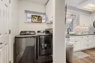 1152 W Savannah Sparrow Dr, Highlands Ranch, CO 80129 - Photo 14