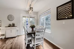 1152 W Savannah Sparrow Dr, Highlands Ranch, CO 80129 - Photo 8
