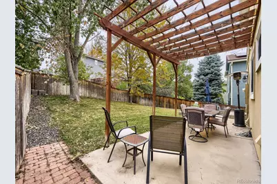 1152 W Savannah Sparrow Drive, Highlands Ranch, CO 80129 - Photo 26