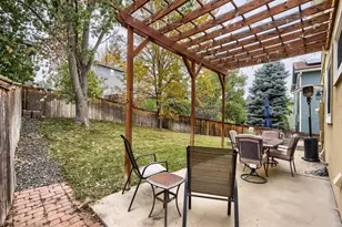 1152 W Savannah Sparrow Dr, Highlands Ranch, CO 80129 - Photo 26