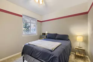 1152 W Savannah Sparrow Dr, Highlands Ranch, CO 80129 - Photo 22