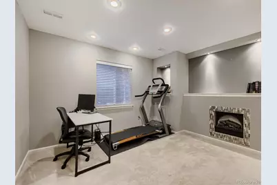 1152 W Savannah Sparrow Drive, Highlands Ranch, CO 80129 - Photo 24