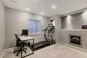1152 W Savannah Sparrow Dr, Highlands Ranch, CO 80129 - Photo 24
