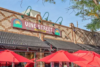 1705 Gaylord Street #104, Denver, CO 80206 - Photo 36