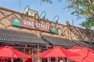 1705 Gaylord Street, Denver, CO 80206 - Photo 36