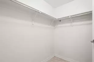 1705 Gaylord Street, Denver, CO 80206 - Photo 18