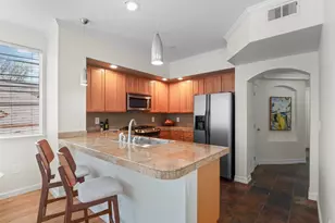 1705 Gaylord Street, Denver, CO 80206 - Photo 10