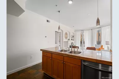 1705 Gaylord Street #104, Denver, CO 80206 - Photo 12