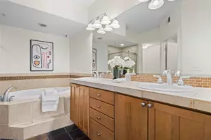 1705 Gaylord Street, Denver, CO 80206 - Photo 16