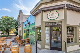 1705 Gaylord Street, Denver, CO 80206 - Photo 32