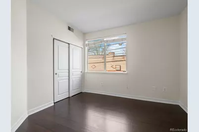 1705 Gaylord Street #104, Denver, CO 80206 - Photo 22