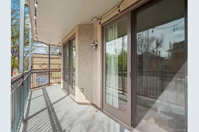 1705 Gaylord Street #104, Denver, CO 80206 - Photo 24