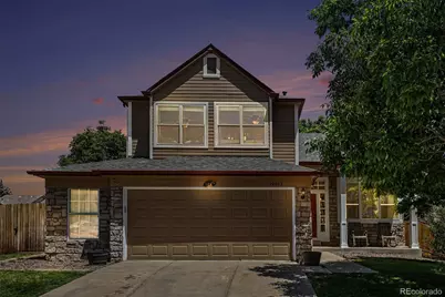 19913 E Progress Place, Centennial, CO 80015 - Photo 32